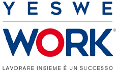 YesWeWork — Agenzia di somministrazione di lavoro